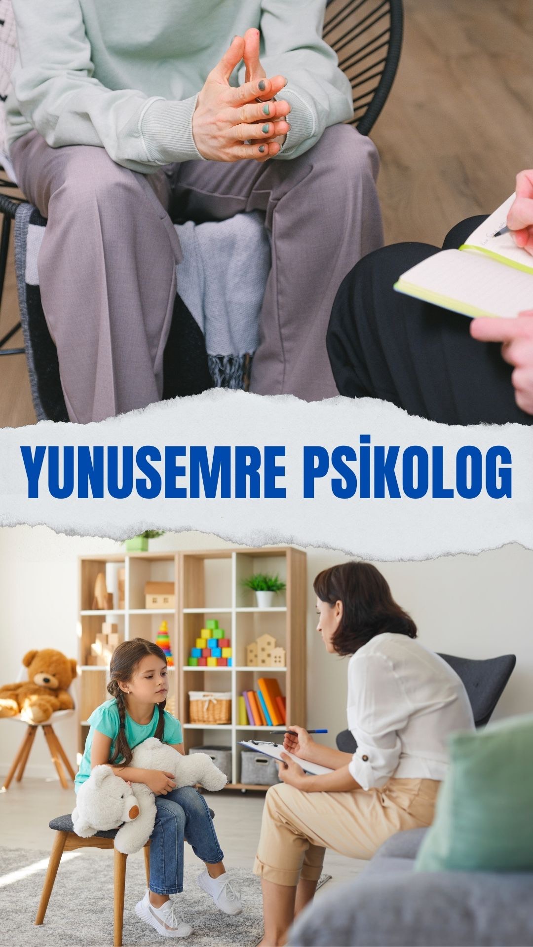 yunusemre psikolog