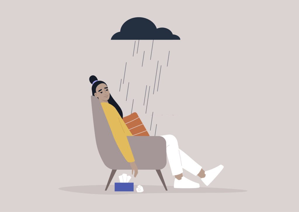 depresyon manisa psikolog