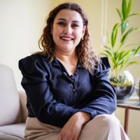 manisa uzman psikolog