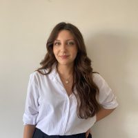 Online Terapi Gülşah Uygun